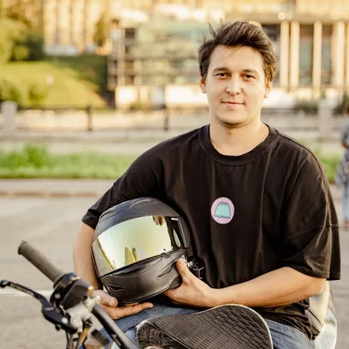 PaoloBautista avatar