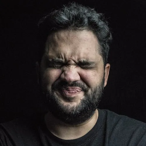 CrisostomoIbarra avatar