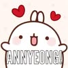 Player Avatar for SlotPro_PH