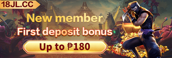 wowph VIP Slots Banner