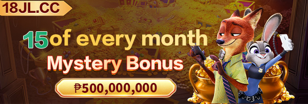 wowph Casino Promotions Banner