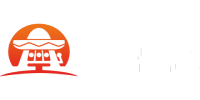 AMG Color Payment Partner