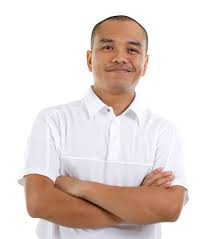 LapuLapu avatar